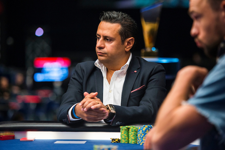 Ali Reza Fatehi_2018 EPT Monte Carlo_SHR_Final Table_Giron_8JG3338